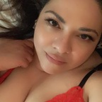 Onlyfans leak lumbre94 

 profile picture