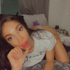 Free access to (@lumenskitten) Leaked OnlyFans 

 profile picture