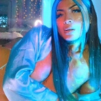 Free access to (@luminesque) Leaked OnlyFans 

 profile picture
