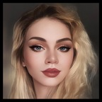 luminosluna OnlyFans Leaked 

 profile picture