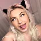 lun4bell3 OnlyFans Leak 

 profile picture