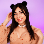 luna-rexx OnlyFans Leaks 

 profile picture