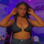 Onlyfans leak luna.ioxo 

 profile picture