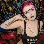 luna.lavendertown OnlyFans Leaks 

 profile picture