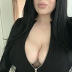 Download luna.minxxx OnlyFans content for free 

 profile picture