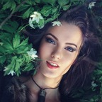 Onlyfans leaks luna.wildsoul 

 profile picture