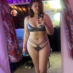 luna24410 (Luna) free OnlyFans Leaked Pictures and Videos 

 profile picture