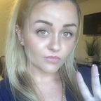 luna6312 (Victoria Luna) OnlyFans Leaked Pictures & Videos 

 profile picture