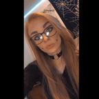 luna_414 OnlyFans Leaked 

 profile picture