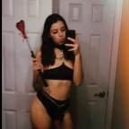 luna_baby713 (Luna) OnlyFans Leaked Pictures & Videos 

 profile picture