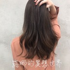 luna_fantasy (露娜的異想世界) OnlyFans content 

 profile picture