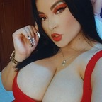 Download luna_hun OnlyFans videos and photos for free 

 profile picture