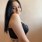 Onlyfans leak luna_lovexo 

 profile picture