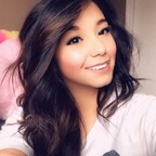 luna_luv OnlyFans Leaks 

 profile picture