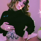 Free access to (luna_your_majesty) Leak OnlyFans 

 profile picture