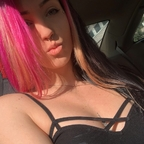 Darion cooper lunaaa Leak OnlyFans 

 profile picture