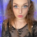 Free access to lunaanitabelle Leak OnlyFans 

 profile picture