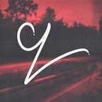 lunaawtf OnlyFans Leaked Photos and Videos 

 profile picture