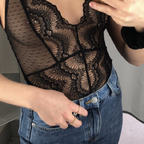 lunababe0000 OnlyFans Leak 

 profile picture