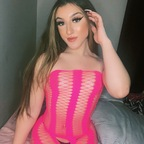 Onlyfans leaked lunabarbiedoll 

 profile picture