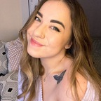 lunabaylee OnlyFans Leaks 

 profile picture