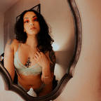 lunabells (Luna🌙) OnlyFans Leaks 

 profile picture