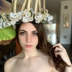 Onlyfans leak lunabenna 

 profile picture