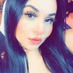 Free access to (@lunaburps) Leak OnlyFans 

 profile picture