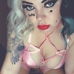 Free access to @lunafae69 Leaked OnlyFans 

 profile picture