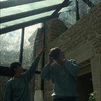 Download lunafeetofficial OnlyFans leaks for free 

 profile picture