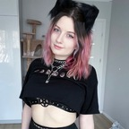 Onlyfans leaked lunafern 

 profile picture