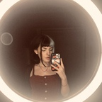 lunafree123 (Luna Free💙) free OnlyFans content 

 profile picture