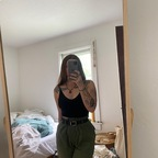 Luna (lunagrayson) Leaked OnlyFans 

 profile picture