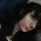 Download lunagrayy OnlyFans content for free 

 profile picture