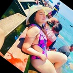lunahottt OnlyFans Leaked Photos and Videos 

 profile picture