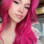 lunaisreallycu1 (Luubeam💫) free OnlyFans Leaks 

 profile picture