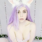 Free access to @lunalamb Leaked OnlyFans 

 profile picture