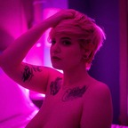 Download lunalarei OnlyFans content for free 

 profile picture