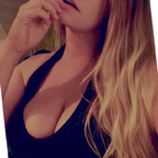 lunaliveononlyfans OnlyFans Leak 

 profile picture