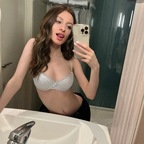 𝓅𝓇𝒾𝓃𝒸𝑒𝓈𝓈 𝓁𝓊𝓃𝒶 (@lunally) Leaks OnlyFans 

 profile picture