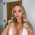 Luna 💓 your girlfriend (@lunalottonn) Leaks OnlyFans 

 profile picture