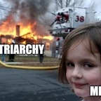 lunalove96 OnlyFans Leaked Photos and Videos 

 profile picture