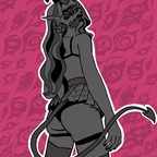 Free access to @lunaloveblade Leaked OnlyFans 

 profile picture