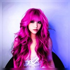 LunaLoveKawaii (lunalovekawaii) Leaked OnlyFans 

 profile picture