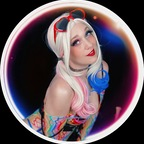 lunaluxcosplay (Luna Lux) OnlyFans Leaked Pictures & Videos 

 profile picture