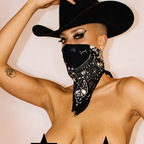 lunaluxhendrix OnlyFans Leak 

 profile picture