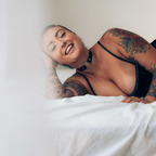 lunalynne (Luna Lynn) OnlyFans Leaked Pictures and Videos 

 profile picture