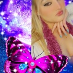 Download lunamanique22 OnlyFans content for free 

 profile picture
