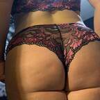 Onlyfans leaked lunanikki 

 profile picture