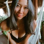 Luna Okko lunaokko Leaks OnlyFans 

 profile picture